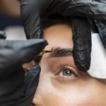 Cosmetic Tattoo Training Atlanta