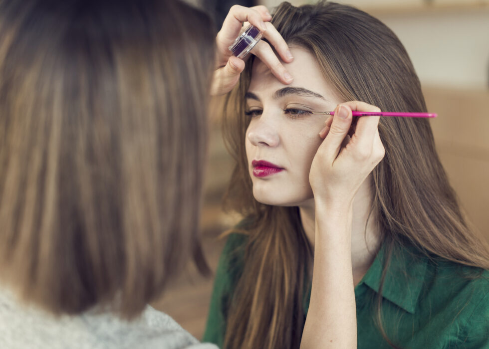 Eyebrow Trends in Atlanta Why Nano Brows Are Taking Over