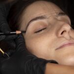 Microblading Near Me: How to Choose a Certified Artist