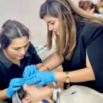 How Cosmetic Tattooing Training Can Boost Your Beauty Career