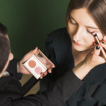 Permanent-Makeup-Training-vs-Traditional-Makeup-Whats-the-Difference-scaled