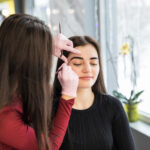 Top Skills You’ll Learn in a Permanent Makeup Training Course