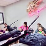 Top Benefits of Enrolling in a Certified Lash Extension Course