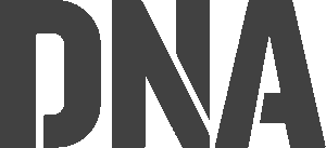 DNA India