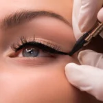 Lash Enhancement vs. Eyeliner Tattoos What’s the Difference
