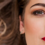 Top 5 Beauty Trends for Brows & Lashes in Atlanta in 2026