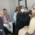 Why Lashes Training Courses Are a Must for Beauty Professionals