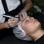 Why You Might Want to Think Twice About Microblading in Atlanta, GA