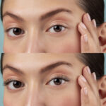 Microblading Before & After Transformations in Atlanta