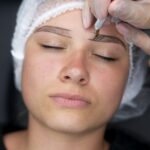 Brow Aftercare 101: How to Make Your Nano Brows Last Longer