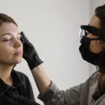Cost vs. Confidence: Understanding Permanent Eyebrow Tattoo Price