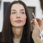 What to Expect During Your First Semi-Permanent Brow Appointment