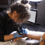 Why Certified Cosmetic Tattooing Training Courses Are Essential for a Successful PMU Career