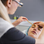 What Is Lash Line Enhancement? Benefits, Results & Healing