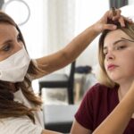 Microblading vs Nano Brows: Key Differences Explained