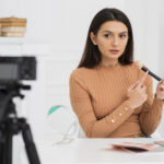 Permanent Makeup School vs Online Training: Which Is Right for You?