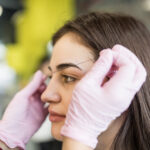 Tired of Threading? Discover Long-Lasting Eyebrow Solutions