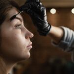 Nano Brows: The ultimate secret to perfect brows