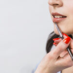 Is a Cosmetic Lip Tattoo Safe? Everything You Need to Know