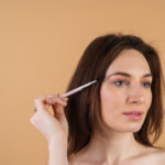 Powder Brows 101: Everything You Need to Know