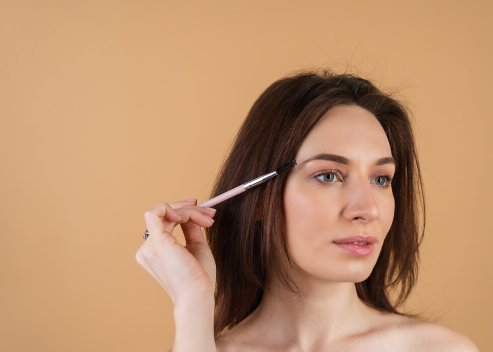 Powder Brows 101: Everything You Need to Know