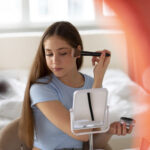Ombre Brows: Benefits, Results & What to Expect