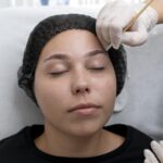 Nano Brows Near Me: Benefits, Realistic Results & What to Expect