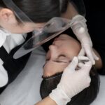 Eyebrow Tattoo Removal: Options, Process & What to Expect