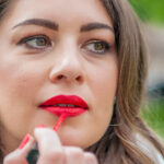 Why Summer in Atlanta Is Actually Great for Lip Blush Recovery