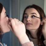 Eyebrow Tattoo Color: How to Choose the Right Shade for Your Skin