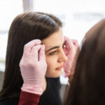 How to Choose the Right Permanent Makeup Treatment for Your Skin Type