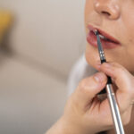Lip Blush vs Lip Filler — Which Is Right for You in Atlanta?