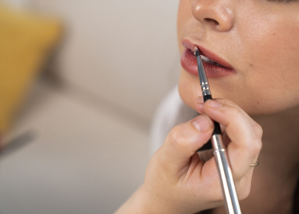 Lip Blush vs Lip Filler — Which Is Right for You in Atlanta?