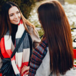 Summer vs Winter: Best Time to Get Permanent Makeup in Atlanta