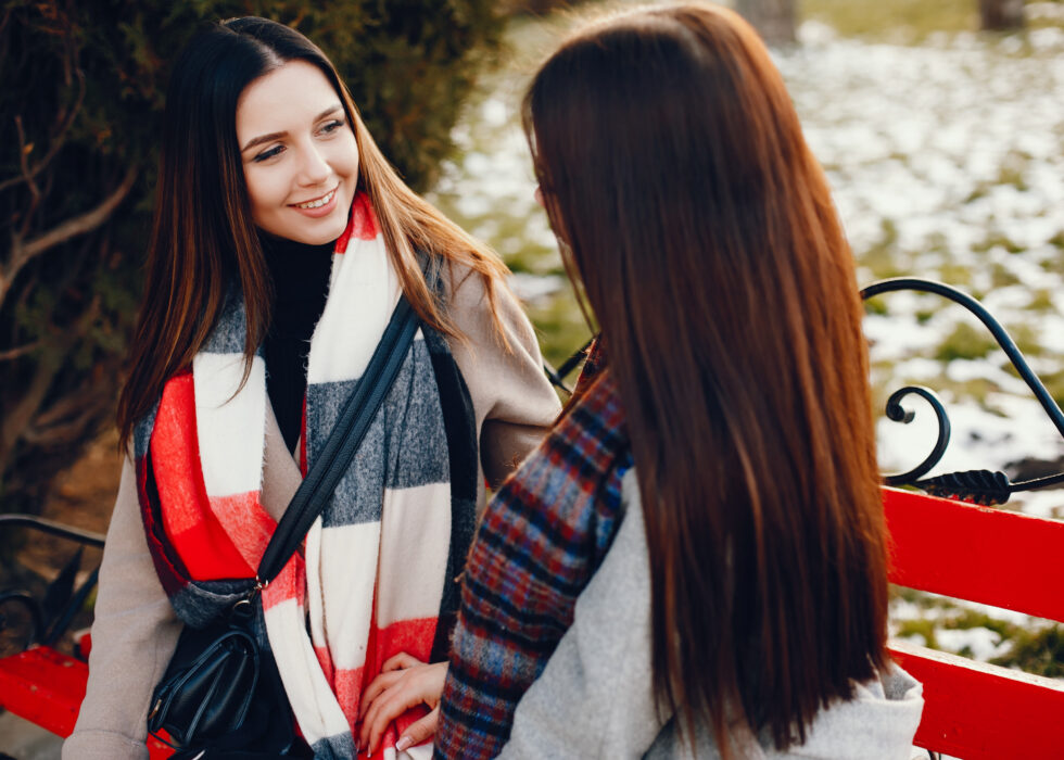 Summer vs Winter: Best Time to Get Permanent Makeup in Atlanta
