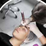 Top 7 Reasons Atlanta Clients Are Choosing Nano Brows Over Microblading