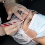 Eyebrow Threading for Permanent Brows: Complete Maintenance Guide