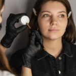 The Ultimate Guide to Permanent Makeup Services in Atlanta: Which Treatment Is Right for You?