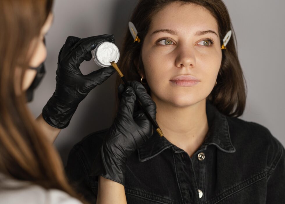 The Ultimate Guide to Permanent Makeup Services in Atlanta: Which Treatment Is Right for You?