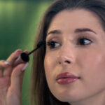 Semi Permanent Mascara Atlanta: Is It Worth Trying?
