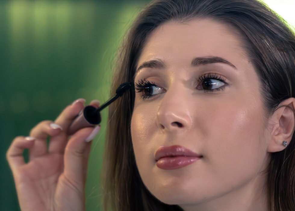 Semi Permanent Mascara Atlanta: Is It Worth Trying?