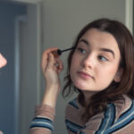 Who Should Consider Semi-Permanent Mascara Instead of Lash Extensions?